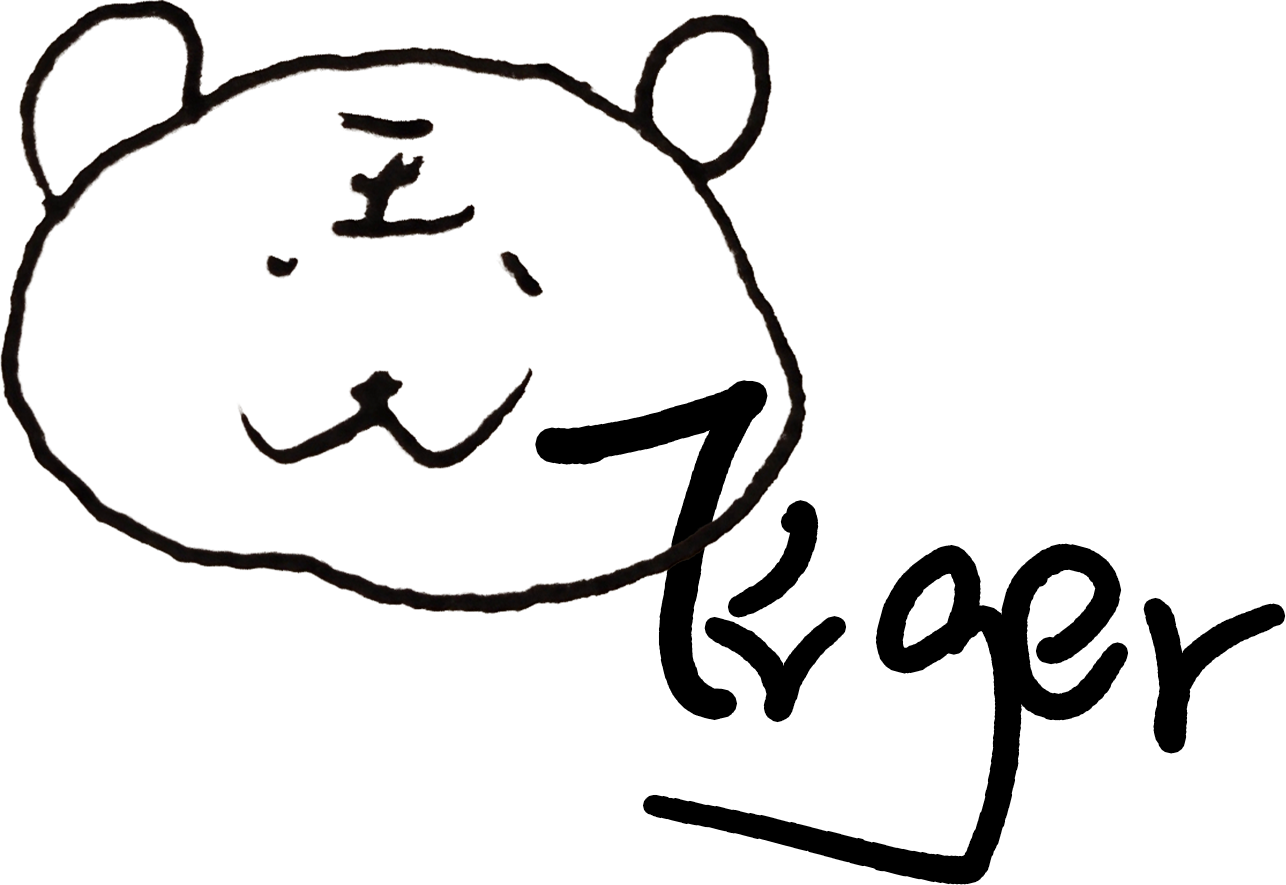 易哼易叽Logo